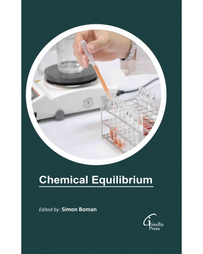 Chemical Equilibrium